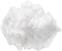 Matériau Knorr Prandell 218452032 Garnitures White 250 g 1