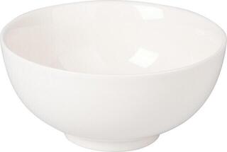 Porselein/glazen Knorr Prandell 215220276 Bowl White