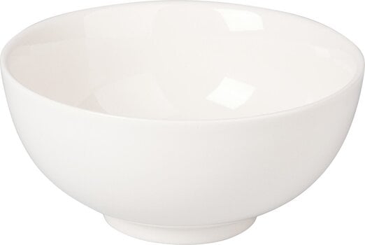Porselein/glazen Knorr Prandell 215220276 Bowl White - 1