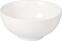 Porselein/glazen Knorr Prandell 215220276 Bowl White