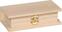 Material Knorr Prandell 218735231 Wooden Box Natural 170×90×50 mm 1
