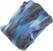Material Knorr Prandell 212507053 Felt Blue, Black, Turquoise 25 g 1
