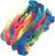 Materiaal Knorr Prandell 212507090 Vilt Rainbow 25 g 1