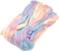 Materijal Knorr Prandell 212507091 Filc Multi-Coloured 25 g 1
