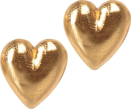 Küünalde tootmine Knorr Prandell 218306220 Wax Hearts Gold 2 - 1
