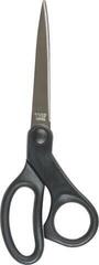 Universālās šķēres Heyda 2048092 Universālās šķēres 200 mm Black