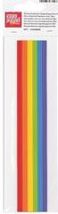 Производство на свещи Knorr Prandell 218306065 Wax Stripes Смес 18