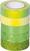 Materiál Heyda 203584514 Dekoratívna páska Green Effect Mix Basic 1