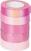 Materijal Heyda 203584515 Декоративна трака Rose Effect Mix Basic 1