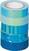 Materijal Heyda 203584516 Dekorativna traka Blue Effect Mix Basic 1