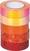 Material Heyda 203584517 Decorative Tape Orange Effect Mix Basic 1