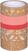 Materiale Heyda 203584559 Decorative Tape Rose/Natural Natural Leaves 1