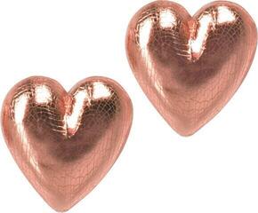 Candle Making Knorr Prandell 218306223 Wax Hearts Rose Gold 2