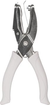 Decorative Hole Punch Heyda Decorative Hole Punch - 1