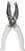 Decorative Hole Punch Heyda Decorative Hole Punch