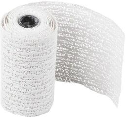 Selbsttrocknende Masse Knorr Prandell 212158000 Modelling Bandage White
