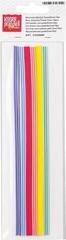 Производство на свещи Knorr Prandell 218306066 Wax Stripes Смес 18
