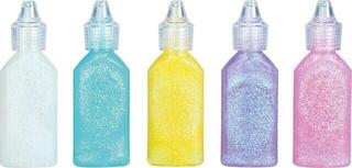 Lepak Knorr Prandell 218099230 Lepak 5 x 20 ml Rainbow