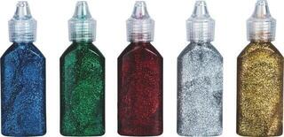 Ljepilo Knorr Prandell 218099231 Ljepilo 5 x 20 ml Basic