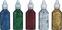 Lepidlo Knorr Prandell 218099231 Lepidlo 5 x 20 ml Základní