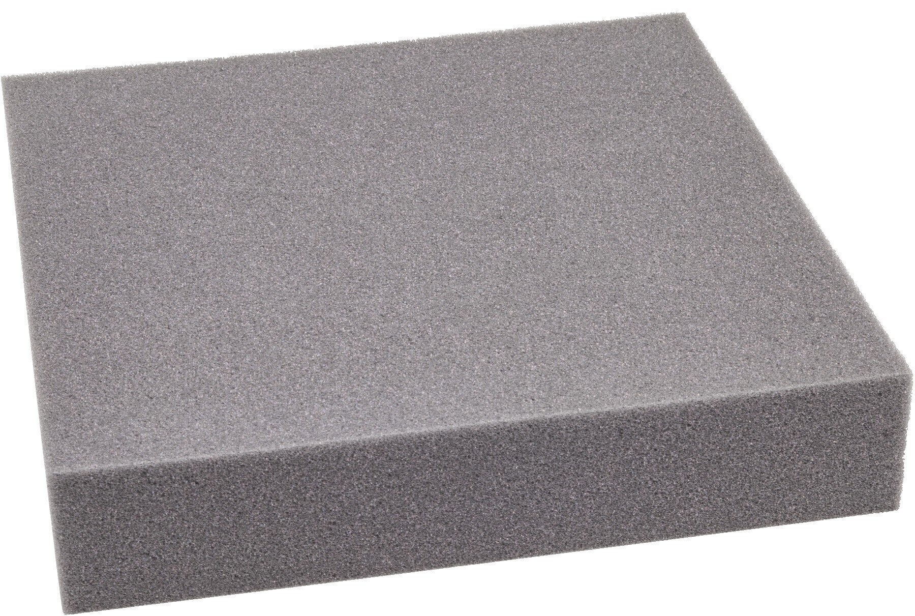 Material Knorr Prandell 216771000 Bază pentru împâslire 1