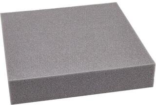 Материал Knorr Prandell 216771000 Felting Base 1