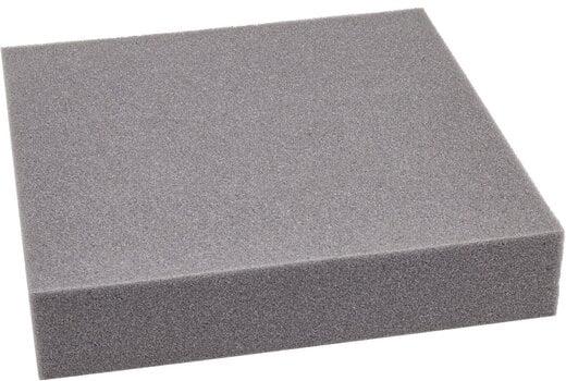 Material Knorr Prandell 216771000 Bază pentru împâslire 1 - 1