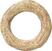 Materiaal Knorr Prandell 216821251 Kransen Natural Ø 250 mm 1