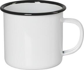 Material Knorr Prandell 215220350 Cup White 115×80×90 mm 1