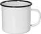 Material Knorr Prandell 215220350 Cup White 115×80×90 mm 1