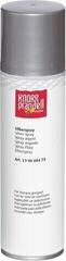 Peinture en aérosol
 Knorr Prandell 219000475 Peinture en aérosol Silver 150 ml