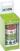 Material Heyda 203584386 Decorative Tape Apples 1