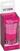 Materiál Heyda 203584526 Dekoratívna páska Pink 1