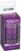 Materiál Heyda 203584560 Dekoratívna páska Purple 1