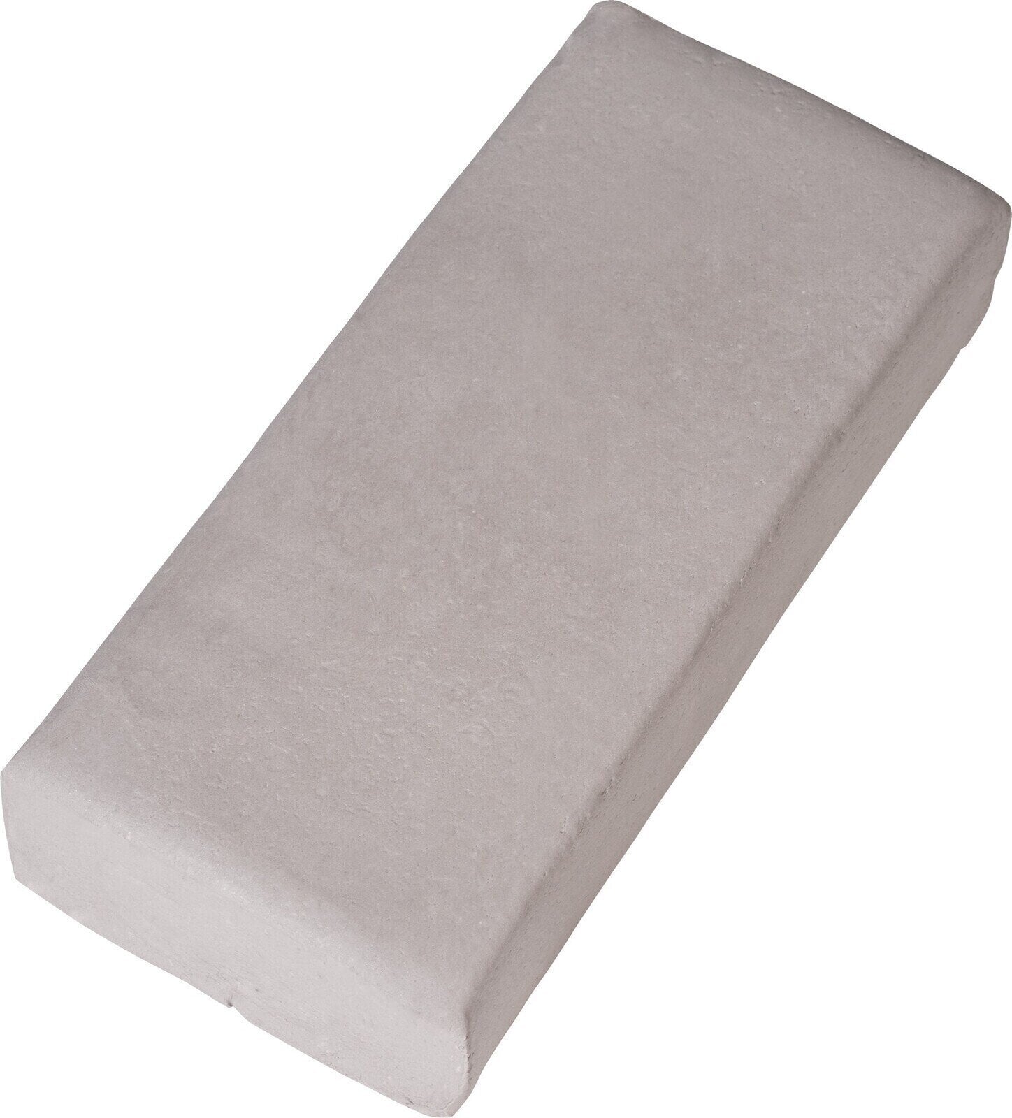 Zelfdrogende klei Knorr Prandell 212150010 Zelfdrogende klei Grey 500 g