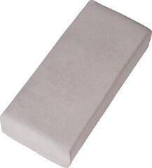 Zelfdrogende klei Knorr Prandell 212150010 Zelfdrogende klei Grey 500 g
