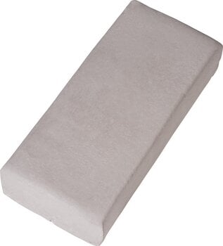 Zelfdrogende klei Knorr Prandell 212150010 Zelfdrogende klei Grey 500 g - 1