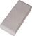 Zelfdrogende klei Knorr Prandell 212150010 Zelfdrogende klei Grey 500 g