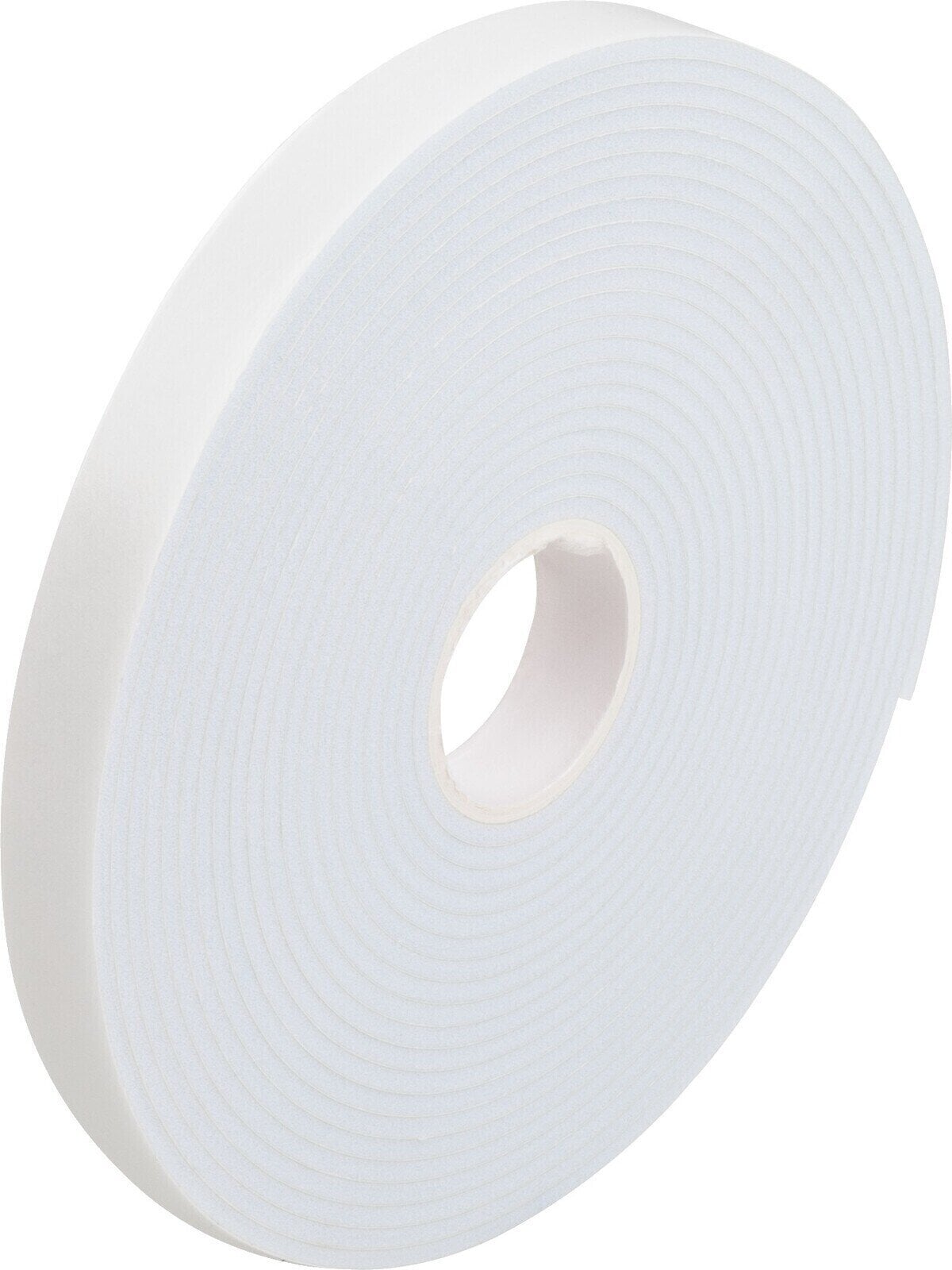 Lepidlo Knorr Prandell 211604905 Lepidlo White 12 mm × 5 m