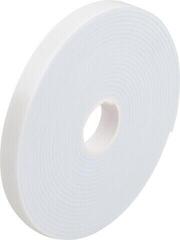 Ljepilo Knorr Prandell 211604905 Ljepilo White 12 mm × 5 m