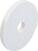 Lepidlo Knorr Prandell 211604905 Lepidlo White 12 mm × 5 m