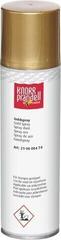Purškiami dažai Knorr Prandell 219000474 Pūšamā krāsa Gold 150 ml