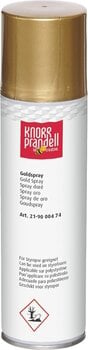 Спрей боя
 Knorr Prandell 219000474 Спрей боя Gold 150 ml - 1