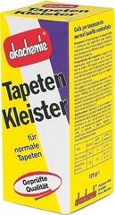 Material Knorr Prandell 217901300 Wallpaper Paste Transparent 125 g 1