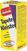 Материал Knorr Prandell 217901300 Тапетно лепило Transparent 125 g 1