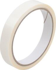 Materijal Knorr Prandell 217901105 Samoljepljive trake Transparent 15mm x 10m 1