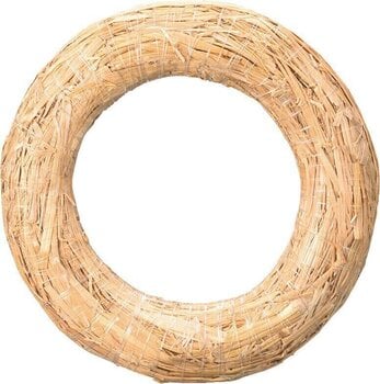 Material Knorr Prandell 216823351 Wreaths Natural Ø 350 mm 1 - 1