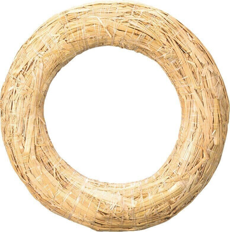 Материал Knorr Prandell 216823408 Венци Natural Ø 400 mm 1