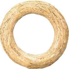 Materijal Knorr Prandell 216823408 Венци Natural Ø 400 mm 1