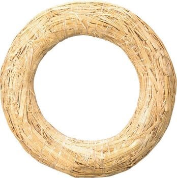 Материал Knorr Prandell 216823408 Венци Natural Ø 400 mm 1 - 1